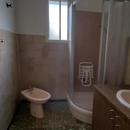 Family - Garden - 3 Bedrooms - Wi-fi Belleville-Sur-Meuse